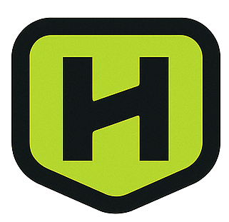 Hyrox